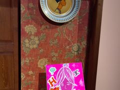 -淮国旧H22·中古店