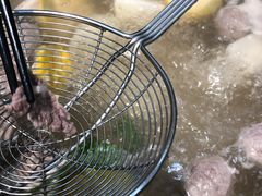 -为什么牛潮汕牛肉火锅(万胜广场店)