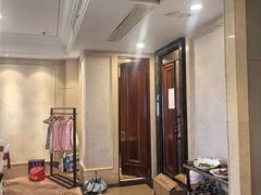 -海景壹号大酒店(滨湖店)