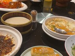 松鼠桂鱼-上海1号私藏菜(静安店)