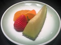 -モリタ屋(JR京都伊势丹店)