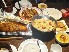 -小柴米·传统江西菜(万寿宫店)