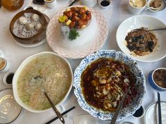 -古韵轩·江浙融合菜(梁溪店)