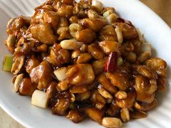 -天和晟烤鸭店(世纪坛店)