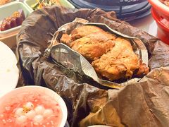 -苏梦江南·淮扬菜(夫子庙店)