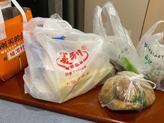 -百年义利(北新桥店)