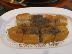 -小天鹅火锅·一线江景洪鼎旗舰店(洪崖洞店)