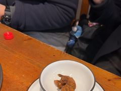 -重庆鸡公煲·青锅花椒鱼(牡丹江路店)