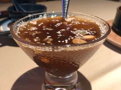 刺梨冰粉-山石榴·贵州菜(丰盛里店)