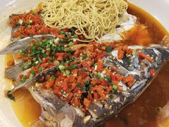 -小湘旺(港湾花园店)