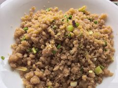 -二分八云雁阁•新晋菜大同味(长治路店)