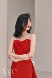 点击看大图 -WECOUTURE高级订制广州