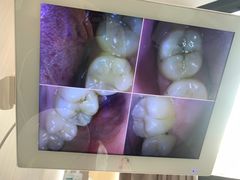 -同步齿科·数字化正畸种植口腔中心(珠海店)