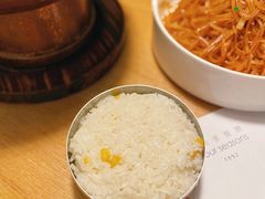 -四季餐厅(大寺店)