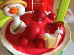 -CAKE BOSS 蛋糕老板(领展购物广场·中关村店)