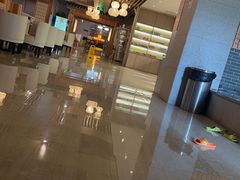 -纽斯洗浴SPA(三墩店)