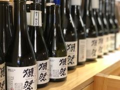 -鳗鲔·料理小馆