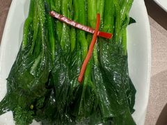 -海龙阁酒家·37年老字号粤菜(保利广场店)