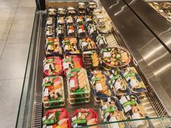 -七鲜超市(瑞虹天地太阳宫店)