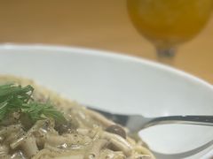 -Ufufu cafe(天神巷店)