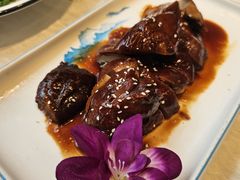 -阿英煲(凉城路店)