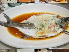 -淮扬府(安定门店)