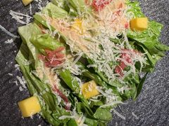 -D27³閩南料理·海钓鱼鲜