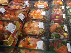 -盒马鲜生(大成店)