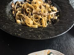 -糖房咖啡(南锣鼓巷店)