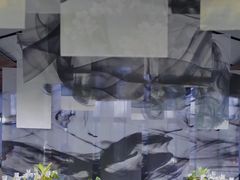 -木守西溪溪隐餐厅