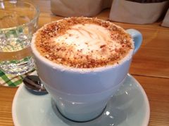 iphone_upload_pic-MIKAKU(万达广场上海宝山店)