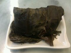 android_upload_pic-红鼻子桂林米粉(金唐新光界店)