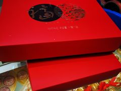 -大桥道糕点食品店(津塘路店)