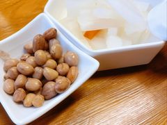 -陳生記米线·始于1989(体育场路店)