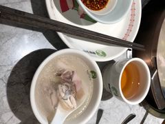-椰妹·椰子鸡火锅(三祺广场店)