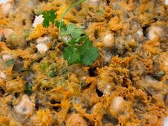 -吴记富苑(朝阳店)