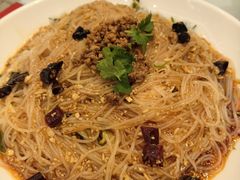 -吴记酱骨炖菜馆(西大直街店)