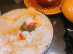 -佛跳墙捞饭(连目巷店)