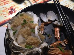 -眼镜哥浦江夜宵大本营