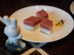 -杭州西子湖四季酒店·金沙厅