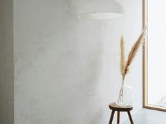 -星皖工长俱乐部·老房装修