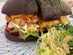 -拾挚扒房(招商花园城店)