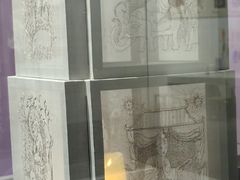 -杭州工艺美术博物馆