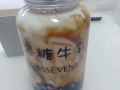 -蜜思琪蛋糕(民生路店)