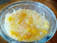 -七七家的糖水店(南湾街1号店)