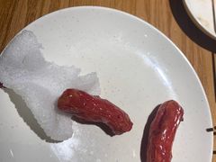 -蚝太郎 • 海鲜烧烤(Upark店)