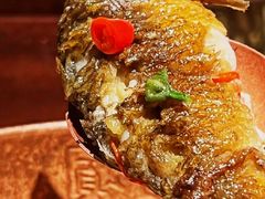 -湘颂·湘味家宴(侨鑫店)