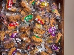 -紫莲花足道(柯桥古镇店)