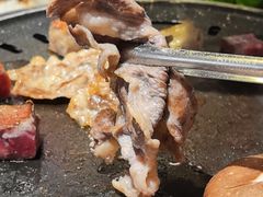 -万达广场(济南高新店)
