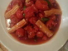 android_upload_pic-鑫巴蜀小镇 · 水煮鱼专研店(玉桥店)